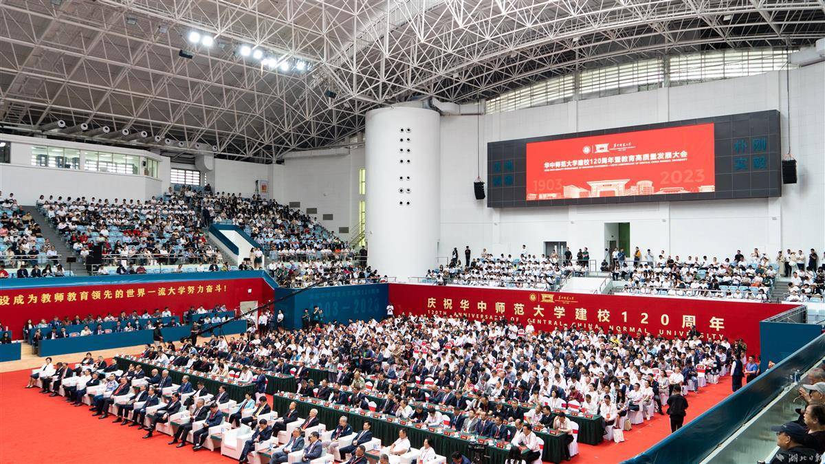 银河总站网址